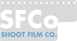 shootfilmco-logo